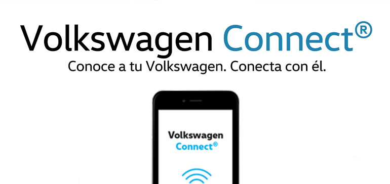 app_volkswagen app_volkswagen