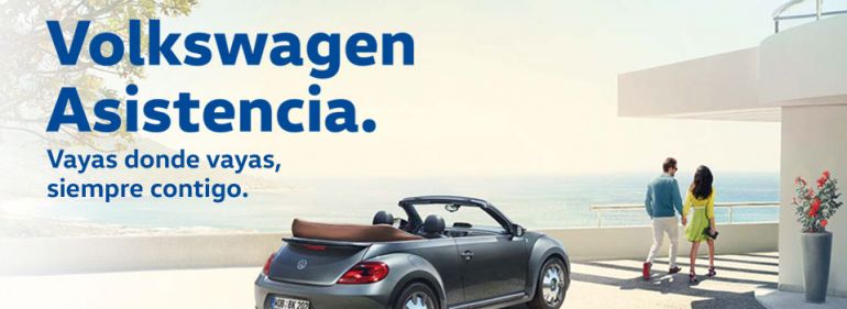 asistencia_volkswagen-770x281 asistencia_volkswagen-770x281