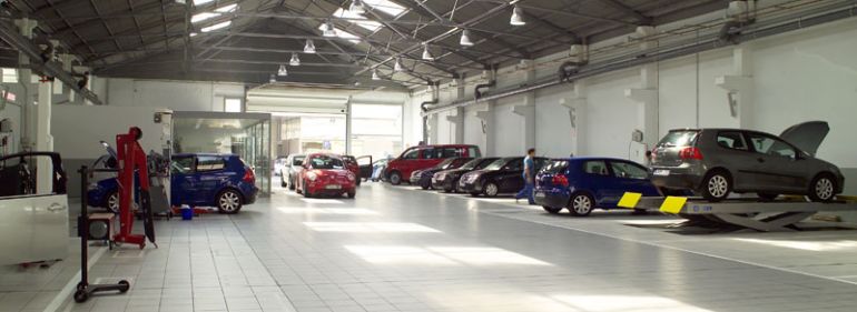 taller-mecanica-volkswagen taller-mecanica-volkswagen