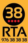 LOGO-RTA-Corto-Vertical-100x150 LOGO-RTA-Corto-Vertical-100x150