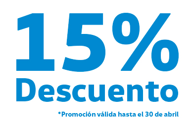 Descuentos en Sartopina Zaragoza
