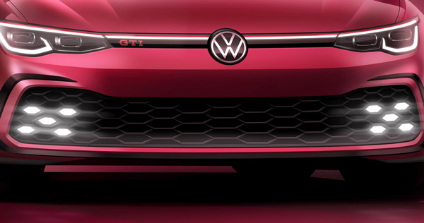 GTI Zaragoza