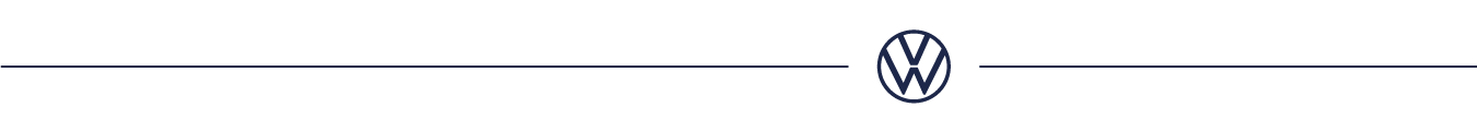 Logo Volkswagen